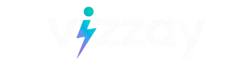 Vizzay